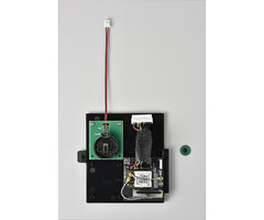 TSC WF-DH220HC-2001 KIT MODULO COMBO WI-FI +BT