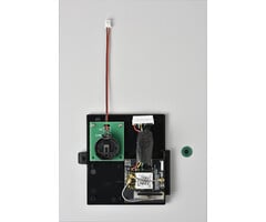 TSC WF-DH220HC-2001 WI-FI+BT COMBOMODULE KIT