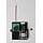 WF-DH220HC-2001 KIT MODULO COMBO WI-FI +BT