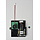 WF-DH220HC-2001 WI-FI+BT COMBOMODULE KIT