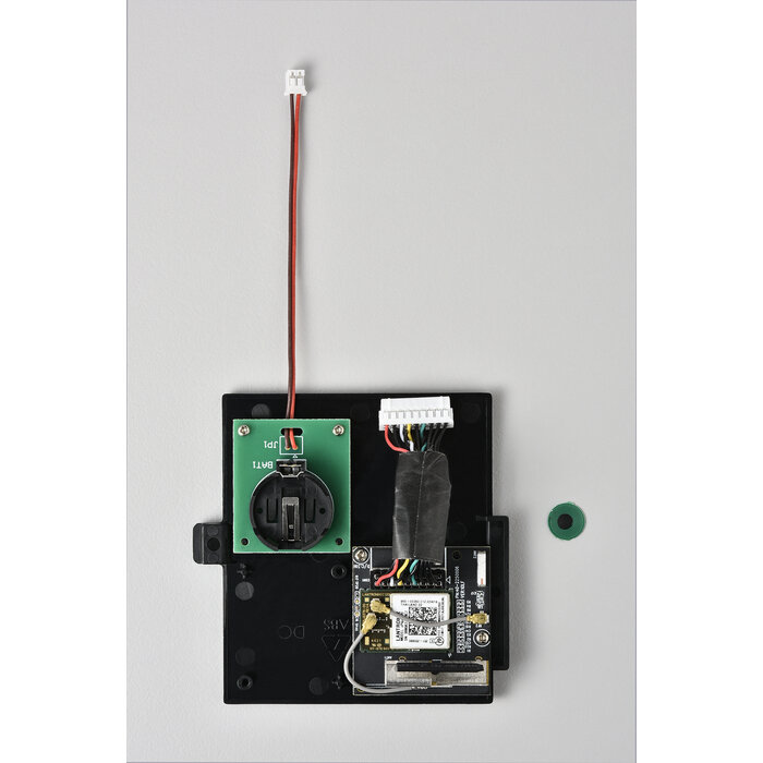 TSC WF-DH220HC-2001 KIT DE MËDULOS COMBO WI-FI +BT