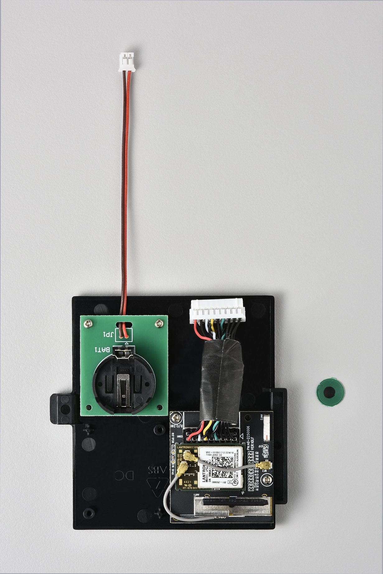 TSC WF-DH220HC-2001 WI-FI+BT COMBO MODULE KIT