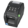 DH220L-A001-1202 TSC DH220L, LED, MFi Bluetooth, 8 dots/mm (203 dpi), disp., RTC, USB, USB Host, RS232, BT, Ethernet, kit (USB)