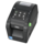 TSC DH220L, LED, MFi Bluetooth, Peeler, 8 punti/mm (203 dpi), peeler, disp., RTC, USB, USB Host, RS232, BT, Ethernet, kit (USB), RAM: 256 MB