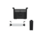 SP-DH220-0017 LINERLOZE SCHEURMODULE