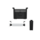 SP-DH220-0017 MODULO DI STRAPPO SENZA FODERO