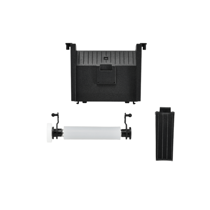 TSC SP-DH220-0017 LINERLOZE SCHEURMODULE