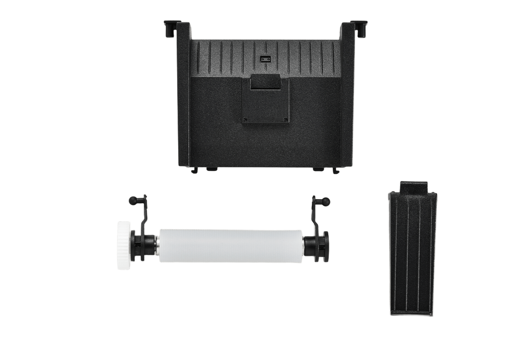 TSC SP-DH220-0017 MËDULO DE DESGARRO SIN REVESTIMIENTO