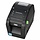DH220L-A001-0122 TSC DH220L, WIFI, Bluetooth, cortador, 8 puntos/mm (203 dpi), cortador, RTC, pantalla, USB, host USB, RS232, BT (5.0), Ethernet, Wi-Fi, kit (USB)
