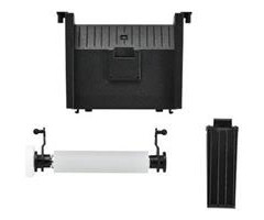 TSC TEAR-DH220-0001 TEAR-MODUL, LINERLOSES TEAR-KIT