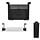 TEAR-DH220-0001 TEAR MODULE, LINERLESS TEAR KIT