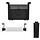 TEAR-DH220-0001 TEARMODULE STRAPPO, KIT TEARLESS SENZA RIVESTIMENTO