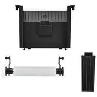 TSC TEAR-DH220-0001 MËDULO DE DESGARRO, KIT DE DESGARRO SIN REVESTIMIENTO