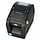 DH320L-A001-1202 TSC DH320L, LED, MFi Bluetooth, 12 puntos/mm (300 dpi), disperador, RTC, USB, USB Host, RS232, BT, Ethernet, kit (USB)