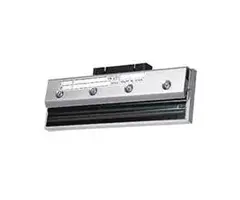 TSC TSC-Druckkopf, 12 Dots/mm (300 dpi), MH341