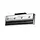 PH-MH241-0002 TSC-printkop, 12 dots/mm (300dpi), MH341