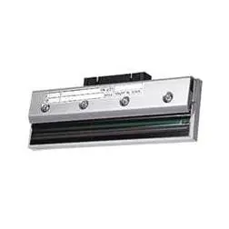 TSC PH-MH241-0002 Cabezal de impresi¾n TSC, 12 puntos/mm (300 dpi), MH341