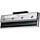 98-0470022-00LF Cabezal de impresi¾n TSC, 8 puntos/mm (203dpi)
