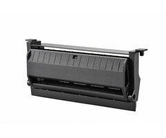 TSC PEL-TH220-0001 ABTRENNMODUL, TH220/DH220/TH220HC/DH220HC (1SET/BOX)