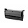 PEL-TH220-0001 MODULO PEEL-OFF, TH220/DH220/TH220HC/DH220HC (1SET/BOX)
