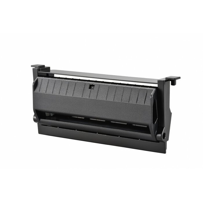 TSC PEL-TH220-0001 MODULO PEEL-OFF, TH220/DH220/TH220HC/DH220HC (1SET/BOX)