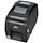 TH220-A001-1022 TSC TH220, Cortador, 8 puntos/mm (203 dpi), Cortador, Disp., RTC, USB, USB Host, RS232, Ethernet, kit (USB)