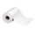 ZIPZLM3013254 Etiketten (linerlos), Thermopapier, ZeroLiner 2000D, W: 80 mm, H: 100 m, D: 40 mm, C: 12,7 mm, Etikettrolle