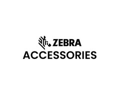 Zebra Zebra-Hauptplatine, USB, WLAN