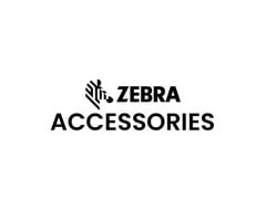 Zebra Zebra Main Board, USB, 200 g
