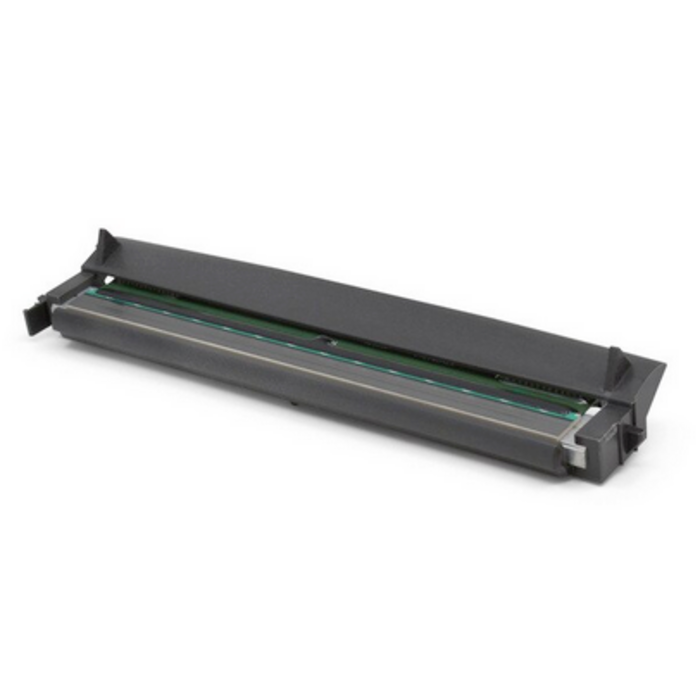 Zebra P1080383-750 Zebra-Hauptplatine, USB, Ethernet
