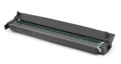 Zebra P1080383-750 Zebra Placa principal, USB, Ethernet