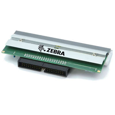 Zebra P1112750-086 Zebra-Druckkopf, 8 Punkte/mm (203 dpi)