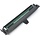 P1117258-227 Placa principal Zebra, USB, USB-Host, BTLE