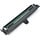 P1117258-227 Zebra hoofdbord, USB, USB-host, BTLE