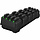 SAC-WS5X-20S24-01 Zebra 20-Slots Batterieladegerõt