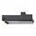 BTRY-WS5X-24MA-01 Batterie de secours Zebra, 2400mAh
