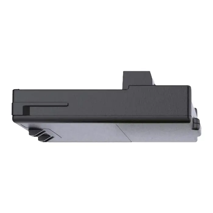 Zebra BTRY-WS5X-24MA-01 Batterie de secours Zebra, 2400mAh