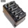 SAC-WS5X-4S24-01 Zebra 4-Slot Batterieladegerõt