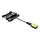 SG-WS5X-BHMT-02 Montatura Zebra sul dorso della mano