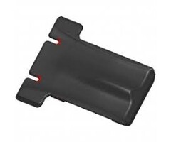 Zebra SG-WS5X-CMPDR-01 REPLACEMENT COMFORT PAD FOR WS50 RFID FINGER MOUNT