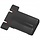 SG-WS5X-CMPDR-01 COUSSIN DE CONFORT DE REMPLACEMENT POUR MONTURE DOIGT╔E RFID WS50