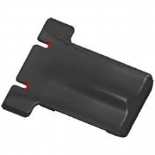 Zebra SG-WS5X-CMPDR-01 ALMOHADILLA DE CONFORT DE REPUESTO PARA EL SOPORTE DE DEDO RFID WS50