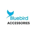 Bluebird T30 Accessories