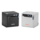 Bixolon SRP-Q300II, 8 dots/mm (203 dpi), USB, USB-C, USB Host, Ethernet, 80 mm