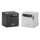 SRP-Q300IIBaK/BEG Bixolon SRP-Q300II, 8 puntos/mm (203 ppp), USB, USB-C, USB Host, Bluetooth, Ethernet