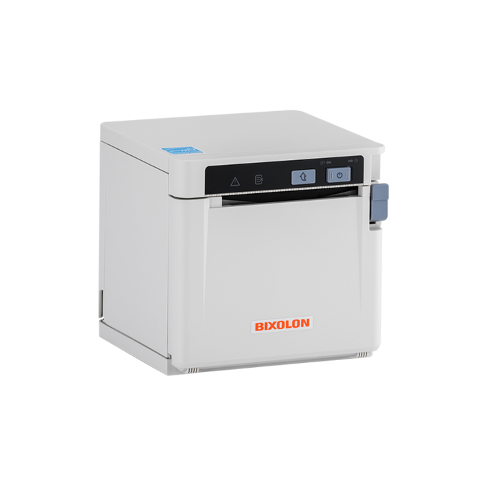 BIXOLON Bixolon SRP-Q300II, 8 dots/mm (203 dpi), USB, USB-C, USB Host, BT, Ethernet, Bluetooth