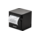 BIXOLON SRP-Q300 Series, USB, Ethernet, Wi-Fi, black, 80 mm