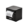 SRP-Q300WaK/BEG Serie BIXOLON SRP-Q300, USB, Ethernet, Wi-Fi, negro