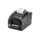SRP-275IIIV2AOSG/BEG Bixolon SRP-275III, USB, RS232, negro