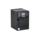 SRP-S300IIK/BEG Bixolon SRP-S300II, 8 dots/mm (203 dpi), scherm, USB, Ethernet, USB, zwart